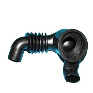 Сливной Bosch 266059